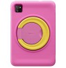Tablet Blackview Tab 60 Pro Kids 4G 10 HD T606 4GB 128GB 7700-10W A15, Rose Pink