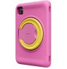 Tablet Blackview Tab 60 Pro Kids 4G 10 HD T606 4GB 128GB 7700-10W A15, Rose Pink