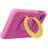Tablet Blackview Tab 60 Pro Kids 4G 10 HD T606 4GB 128GB 7700-10W A15, Rose Pink