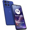 Motorola Moto g56 5G 8 GB 256 GB Dazzling Blue