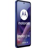 Motorola Moto g56 5G 8 GB 256 GB Dazzling Blue