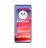 Motorola edge 50 Pro 16.9 cm (6.67") Dual SIM Android 14 5G USB Type-C 12 GB 512 GB 4500 mAh Lavender