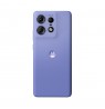 Motorola edge 50 Pro 16.9 cm (6.67") Dual SIM Android 14 5G USB Type-C 12 GB 512 GB 4500 mAh Lavender