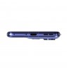 Motorola edge 50 Pro 16.9 cm (6.67") Dual SIM Android 14 5G USB Type-C 12 GB 512 GB 4500 mAh Lavender