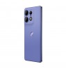 Motorola edge 50 Pro 16.9 cm (6.67") Dual SIM Android 14 5G USB Type-C 12 GB 512 GB 4500 mAh Lavender