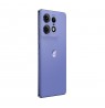 Motorola edge 50 Pro 16.9 cm (6.67") Dual SIM Android 14 5G USB Type-C 12 GB 512 GB 4500 mAh Lavender