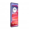 Motorola edge 50 Pro 16.9 cm (6.67") Dual SIM Android 14 5G USB Type-C 12 GB 512 GB 4500 mAh Lavender