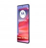 Motorola edge 50 Pro 16.9 cm (6.67") Dual SIM Android 14 5G USB Type-C 12 GB 512 GB 4500 mAh Lavender