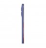 Motorola edge 50 Pro 16.9 cm (6.67") Dual SIM Android 14 5G USB Type-C 12 GB 512 GB 4500 mAh Lavender