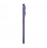 Motorola edge 50 Pro 16.9 cm (6.67") Dual SIM Android 14 5G USB Type-C 12 GB 512 GB 4500 mAh Lavender
