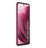 Motorola razr 60 ultra 17.7 cm (6.96") Dual SIM Android 15 5G USB Type-C 16 GB 512 GB 4700 mAh Pink