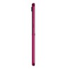 Motorola razr 60 ultra 17.7 cm (6.96") Dual SIM Android 15 5G USB Type-C 16 GB 512 GB 4700 mAh Pink