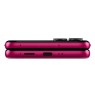 Motorola razr 60 ultra 17.7 cm (6.96") Dual SIM Android 15 5G USB Type-C 16 GB 512 GB 4700 mAh Pink