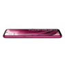 Motorola razr 60 ultra 17.7 cm (6.96") Dual SIM Android 15 5G USB Type-C 16 GB 512 GB 4700 mAh Pink