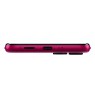 Motorola razr 60 ultra 17.7 cm (6.96") Dual SIM Android 15 5G USB Type-C 16 GB 512 GB 4700 mAh Pink