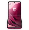 Motorola razr 60 ultra 17.7 cm (6.96") Dual SIM Android 15 5G USB Type-C 16 GB 512 GB 4700 mAh Pink