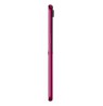 Motorola razr 60 ultra 17.7 cm (6.96") Dual SIM Android 15 5G USB Type-C 16 GB 512 GB 4700 mAh Pink
