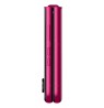 Motorola razr 60 ultra 17.7 cm (6.96") Dual SIM Android 15 5G USB Type-C 16 GB 512 GB 4700 mAh Pink