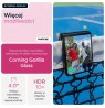 Motorola razr 60 ultra 17.7 cm (6.96") Dual SIM Android 15 5G USB Type-C 16 GB 512 GB 4700 mAh Pink