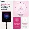 Motorola razr 60 ultra 17.7 cm (6.96") Dual SIM Android 15 5G USB Type-C 16 GB 512 GB 4700 mAh Pink