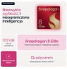 Motorola razr 60 ultra 17.7 cm (6.96") Dual SIM Android 15 5G USB Type-C 16 GB 512 GB 4700 mAh Pink