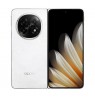 Smartphone Oppo Find N5 5G Dual Sim 16GB RAM 512GB - White