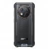 Smartphone Oukitel G1 6.52" 6/256 10600 mAh DS. Black