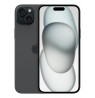 Apple iPhone 15 Plus 128GB Black