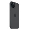 Apple iPhone 15 Plus 128GB Black