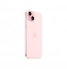 Apple iPhone 15 Plus 128GB Pink