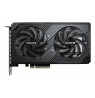 GIGABYTE GeForce RTX 5060 WINDFORCE OC 8G Graphics Card - 8GB GDDR7, 128bit, PCI-E 5.0, 2512 MHz Core Clock, 3 x DisplayPort, 1