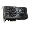GIGABYTE GeForce RTX 5060 WINDFORCE OC 8G Graphics Card - 8GB GDDR7, 128bit, PCI-E 5.0, 2512 MHz Core Clock, 3 x DisplayPort, 1