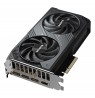GIGABYTE GeForce RTX 5060 WINDFORCE OC 8G Graphics Card - 8GB GDDR7, 128bit, PCI-E 5.0, 2512 MHz Core Clock, 3 x DisplayPort, 1
