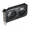 GIGABYTE GeForce RTX 5060 WINDFORCE OC 8G Graphics Card - 8GB GDDR7, 128bit, PCI-E 5.0, 2512 MHz Core Clock, 3 x DisplayPort, 1