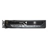 GIGABYTE GeForce RTX 5060 WINDFORCE OC 8G Graphics Card - 8GB GDDR7, 128bit, PCI-E 5.0, 2512 MHz Core Clock, 3 x DisplayPort, 1