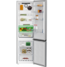 Refrigerator BEKO B5EUNA406HXB