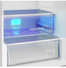 Refrigerator BEKO B5EUNA406HXB