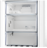 Refrigerator BEKO B5EUNA406HXB