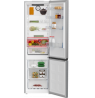 Refrigerator BEKO B5EUNA406HXB