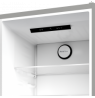 Refrigerator BEKO B5EUNA406HXB