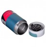 Termo puodelis  Kambukka Olympus Enchanted Forest 300 ml