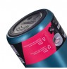 Termo puodelis  Kambukka Olympus Enchanted Forest 300 ml