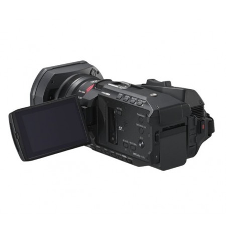 Panasonic HC-X1200