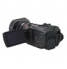 Panasonic HC-X1200