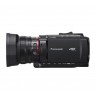 Panasonic HC-X1200