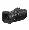 Panasonic HC-X1200