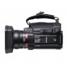 Panasonic HC-X1200