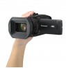 Panasonic HC-X1200