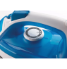 Lygintuvas GORENJE SIH1800BLT