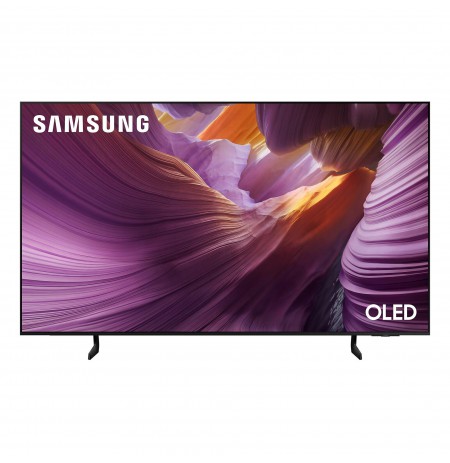 SAMSUNG QE65S85FAEXXH